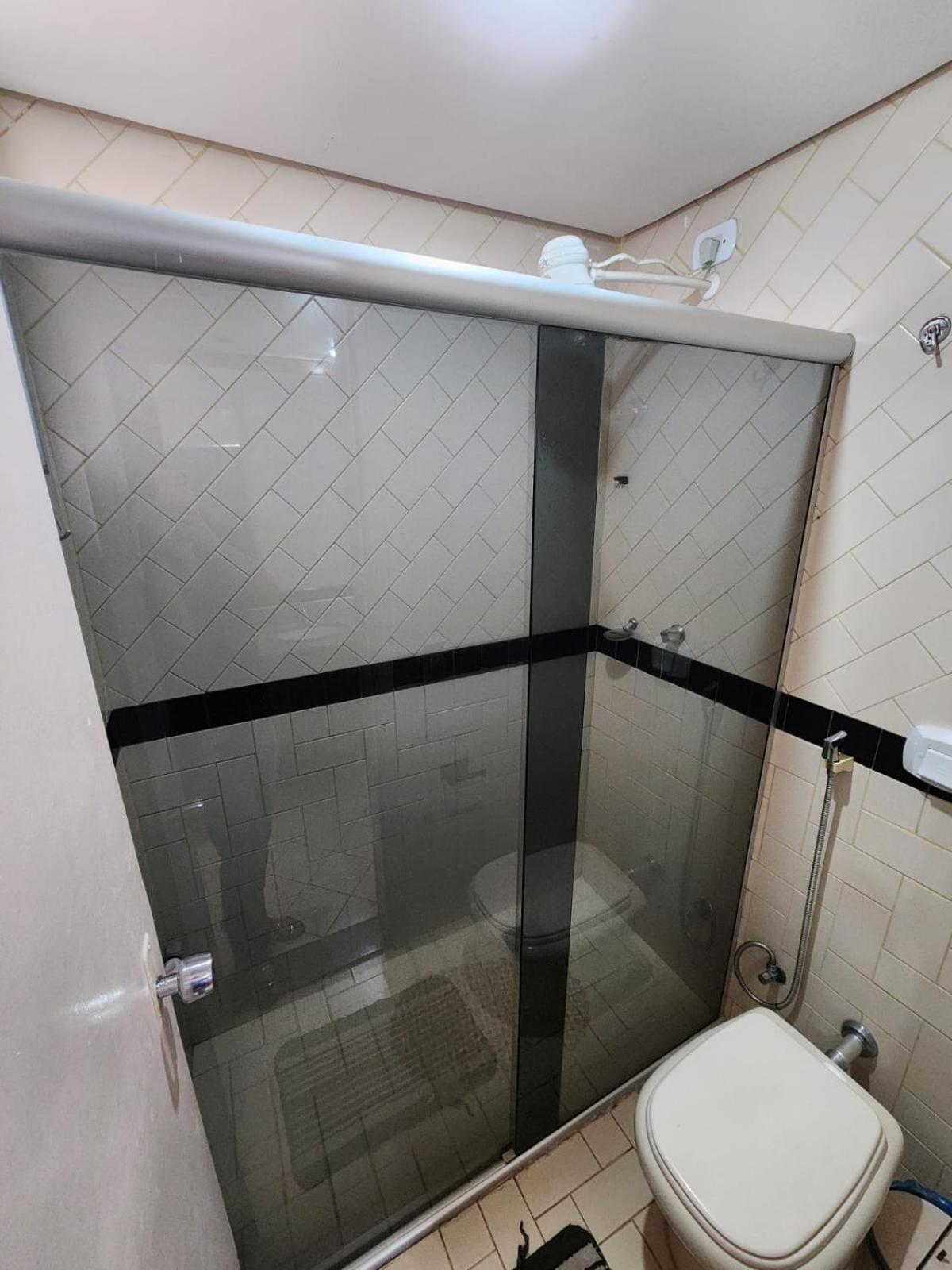 Condominio Eldorado Flat Caldas Novas Go Eksteriør billede