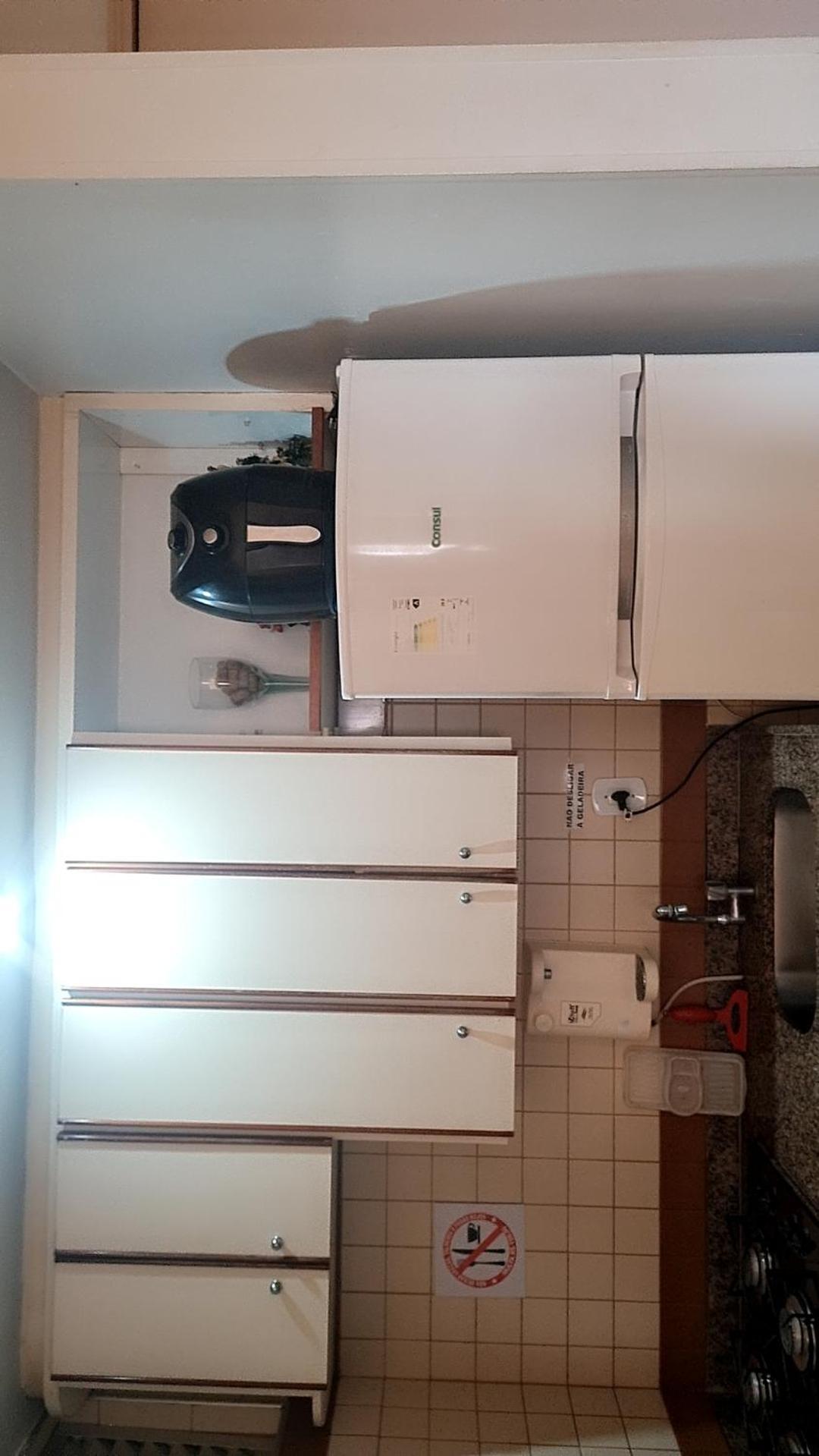 Condominio Eldorado Flat Caldas Novas Go Eksteriør billede